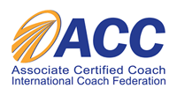 ACC logo